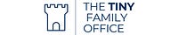 The Tiny Family Office