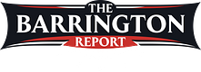 The Barrington Report 24/7