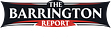 The Barrington Report 24/7