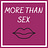 More Than Sex