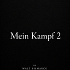 Mein Kampf 2