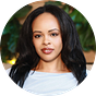 Tiffany Lauren Jones's avatar