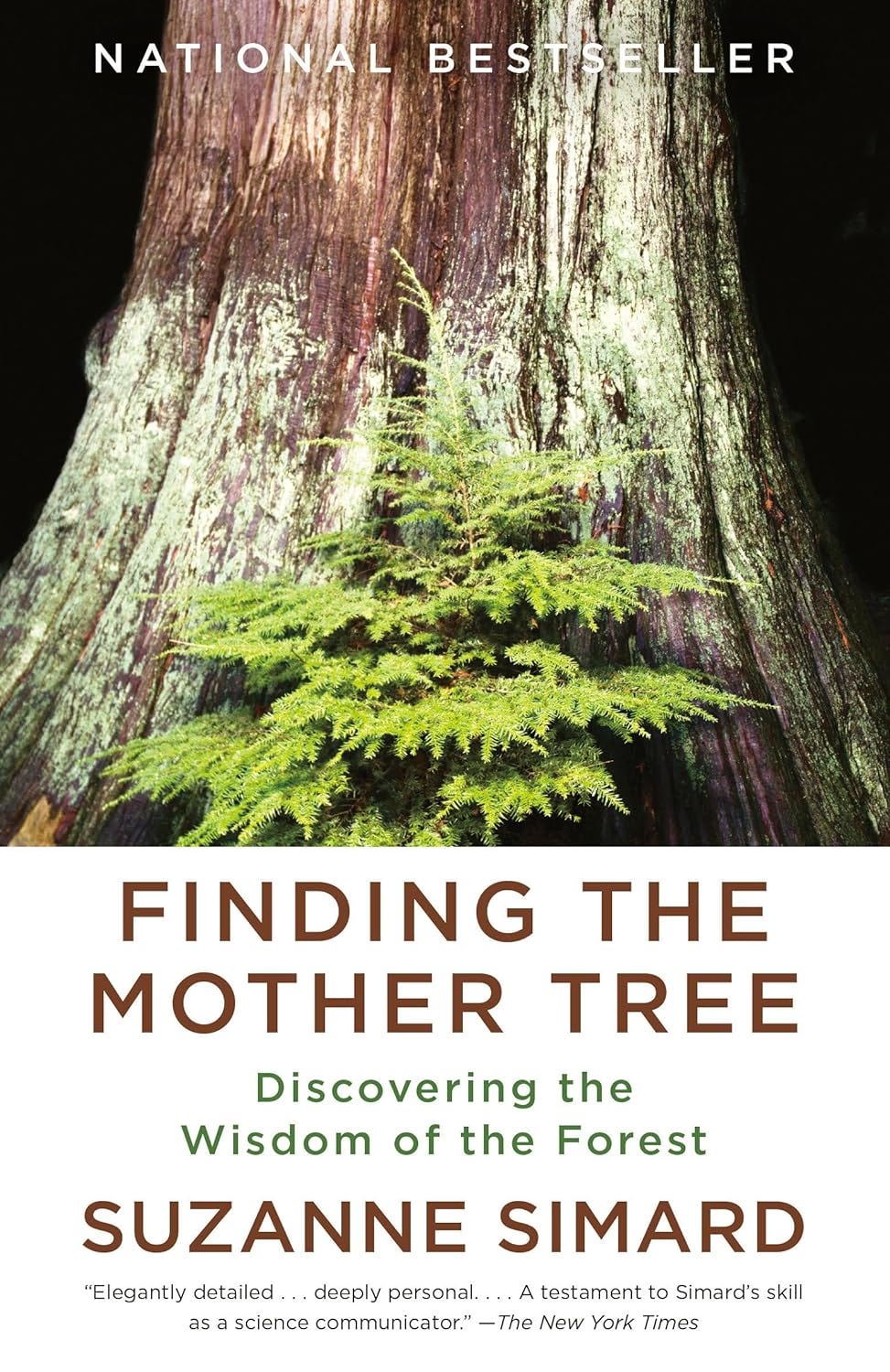 Science Tree Books The 25 Best Science and Nature Books of the 21st Century