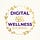 Digital Wellness Journal