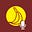 Saffana's voicenotes's avatar