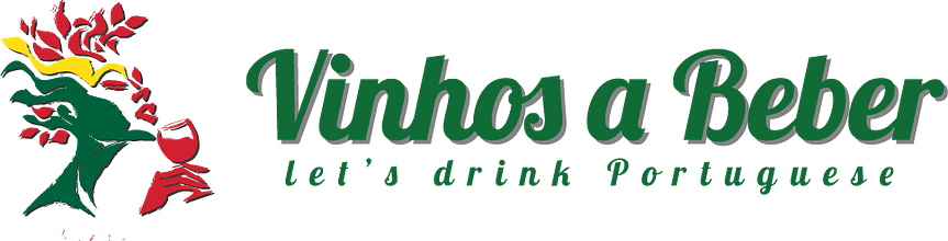 Vinhos a Beber