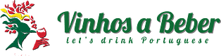 Vinhos a Beber - Drink Portuguese