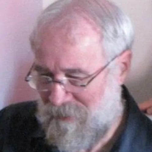 Notes from a Life Spent in Healthcare