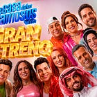 La Casa de los Famosos México 4: el reality de la sociedad participativa