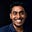 Turiya Deva's avatar