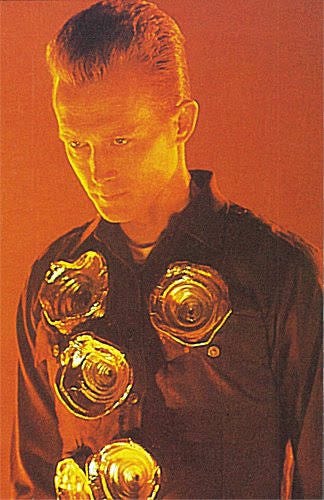 T-1000