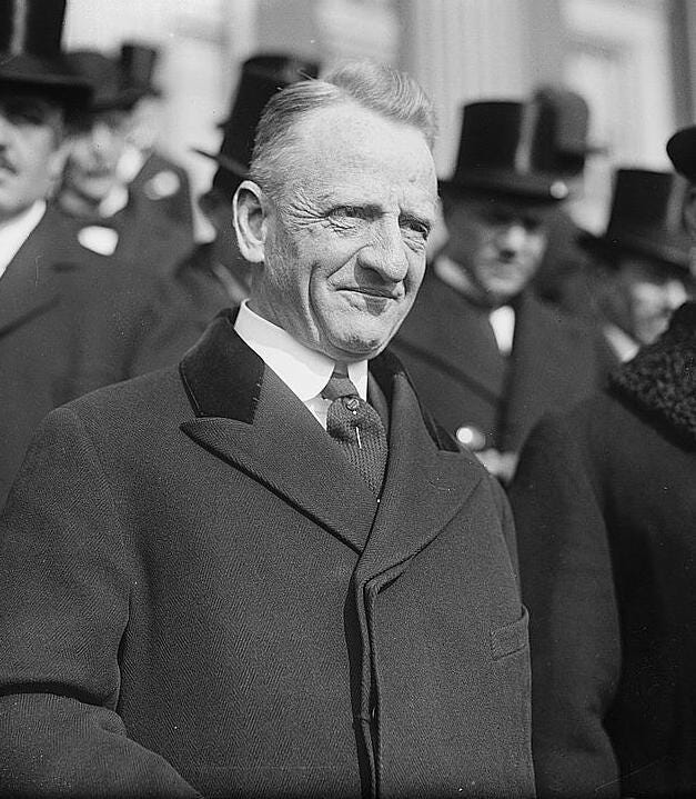 Senator Carter Glass of Virginia.jpg