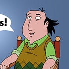 The Runback: It Stinks