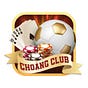 Choáng Club's avatar