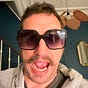 Chris Ney's avatar
