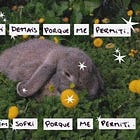 quero me intoxicar com figos #3