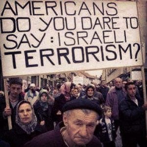 Media Thought-Control Strategies Media Thought-Control Strategies