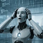 Prompt 🤖 014 | 100 ChatGPT Shortcut Hacks para pensar más rápido