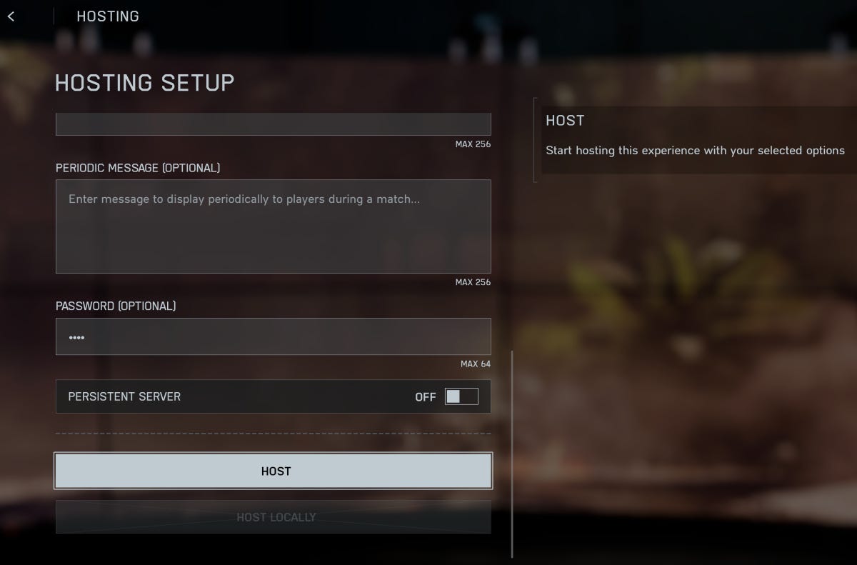 BF6 Easy Weapon XP Leveling [Bot Farms Working Again]