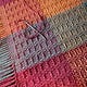 Weaving Words with Libby Miles