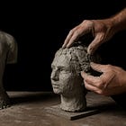 Steven Pinker’s ‘The Blank Slate’ Was a Warning We Ignored