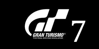 gran turismo 7 most anticipated games of 2015 gran turismo 7 most anticipated games of 2015
