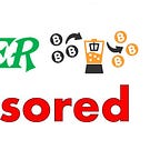 The HiFi Bitcoin Letters