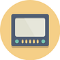 InStreamNow Publications's avatar