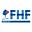 Avatar de FHF Grand Est