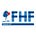 Avatar de FHF Grand Est