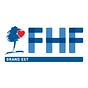 FHF Grand Est's avatar