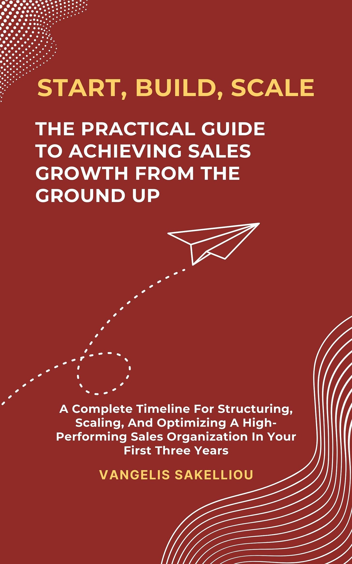 Email Marketing for Business Development: What Actually Works
