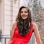 Lavanya's avatar