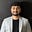 Husnain Ashfaq's avatar