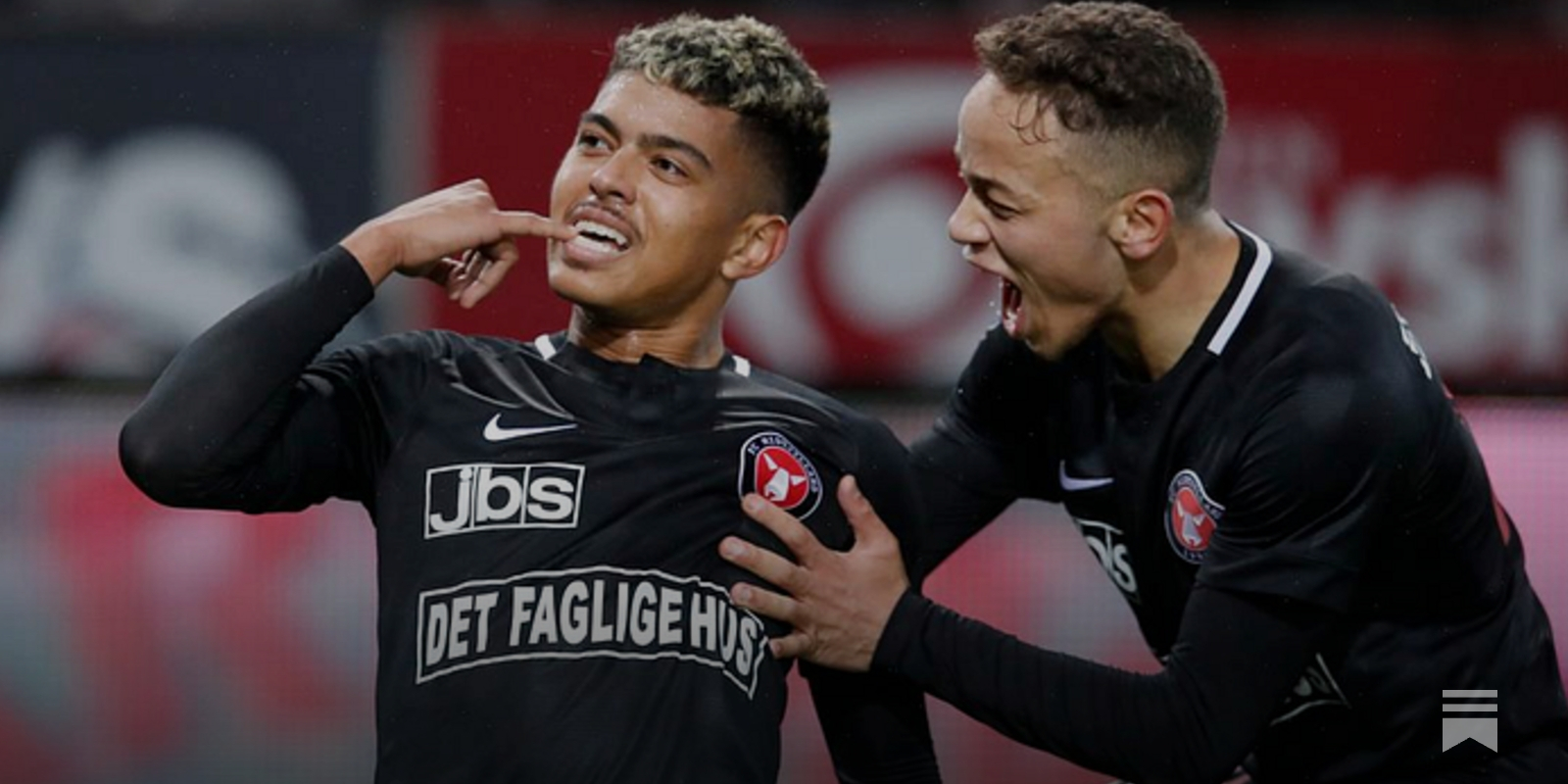 AC Milan 15-16 Kits Revealed - Footy Headlines, image size:1600x800