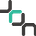 Tron