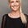 Erin Brockovich's avatar