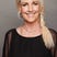 Erin Brockovich's avatar
