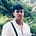 Andy Chan's avatar