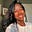 Carrington Epperson's avatar