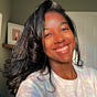 Carrington Epperson's avatar