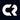 X avatar for @cryptorover