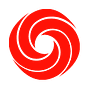 Essential Network's avatar