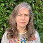 Sarah Blake's avatar