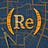 (Re)Structured News