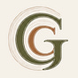 Gathering Ground's avatar