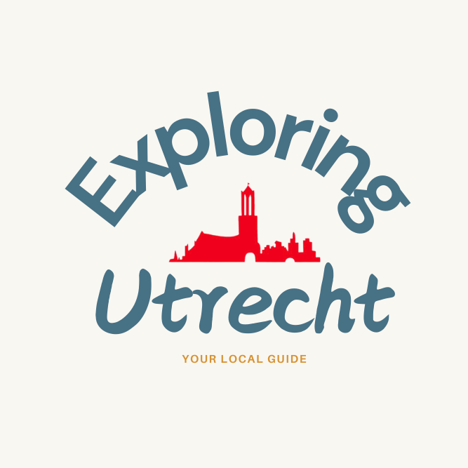 Exploring Utrecht