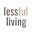 Lessful Living's avatar