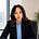 Sara Al-saeed's avatar