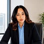Sara Al-saeed's avatar